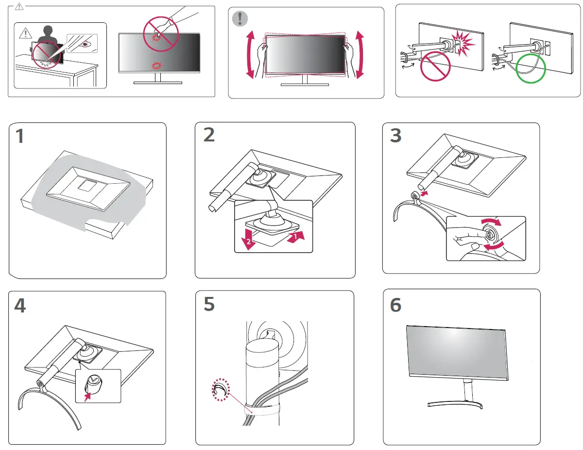 LG-32UN500-LED-LCD-Monitor-FIG-4