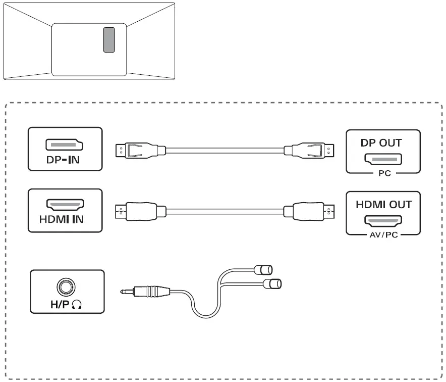 LG-32UN500-LED-LCD-Monitor-FIG-5