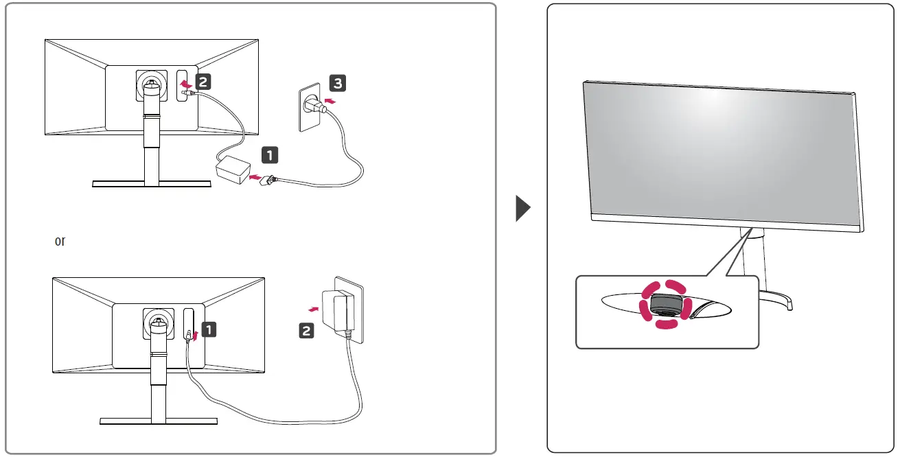 LG-32UN500-LED-LCD-Monitor-FIG-7