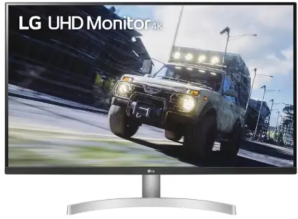 LG-32UN500-LED-LCD-Monitor-PRODUCT