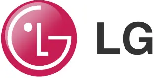 LG-LOGO