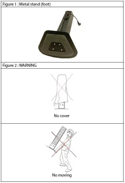 TERRASSV-RMARE-ECO-Pro-Line-2300W-With-Remote-Control-FIG-3