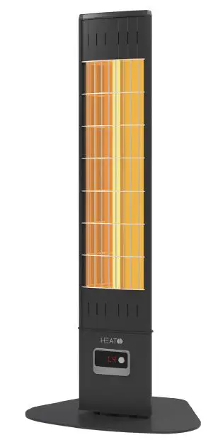 TERRASSV-RMARE-ECO-Pro-Line-2300W-With-Remote-Control-FIG-4