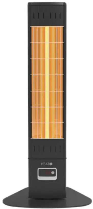 TERRASSV-RMARE-ECO-Pro-Line-2300W-With-Remote-Control-PRODUCT