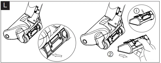 AMIRO-LW-F28-Cordless-Hard-Floor-Cleaner-FIG-10