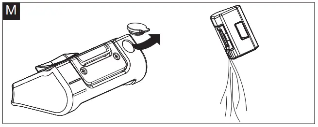 AMIRO-LW-F28-Cordless-Hard-Floor-Cleaner-FIG-11