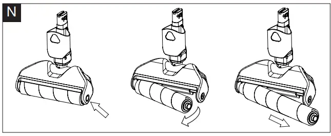 AMIRO-LW-F28-Cordless-Hard-Floor-Cleaner-FIG-12