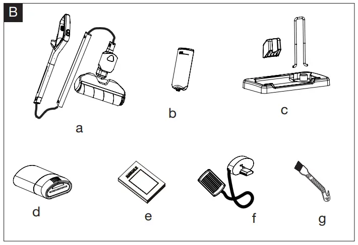 AMIRO-LW-F28-Cordless-Hard-Floor-Cleaner-FIG-2