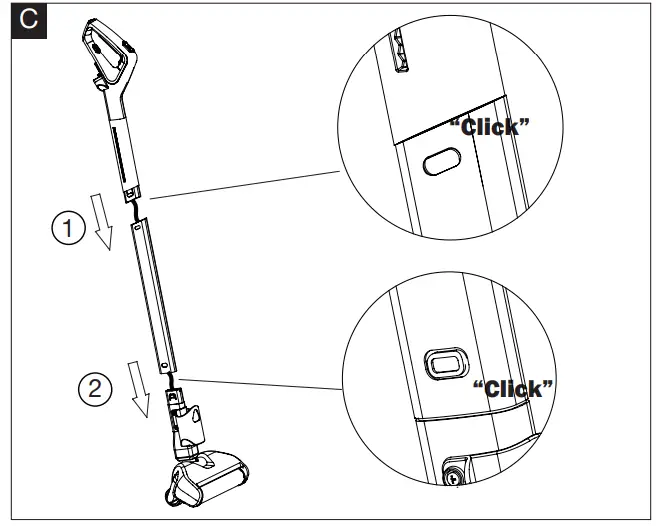 AMIRO-LW-F28-Cordless-Hard-Floor-Cleaner-FIG-3