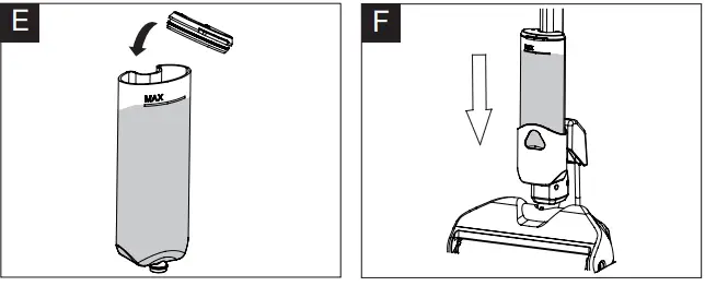AMIRO-LW-F28-Cordless-Hard-Floor-Cleaner-FIG-5