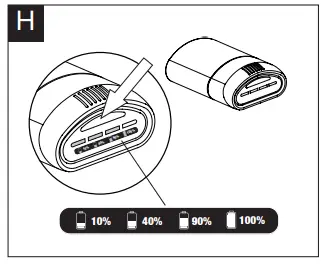 AMIRO-LW-F28-Cordless-Hard-Floor-Cleaner-FIG-6