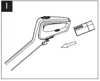 AMIRO-LW-F28-Cordless-Hard-Floor-Cleaner-FIG-7