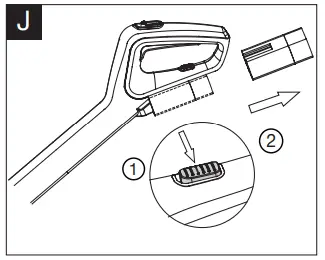 AMIRO-LW-F28-Cordless-Hard-Floor-Cleaner-FIG-8