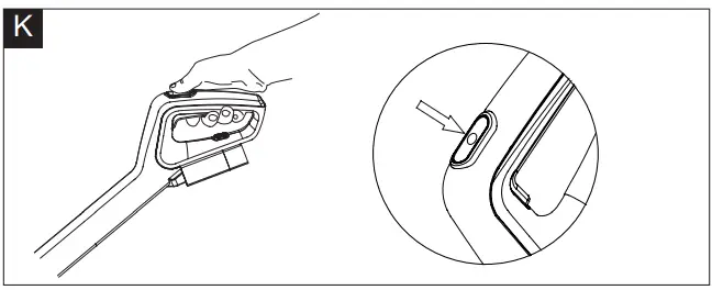 AMIRO-LW-F28-Cordless-Hard-Floor-Cleaner-FIG-9