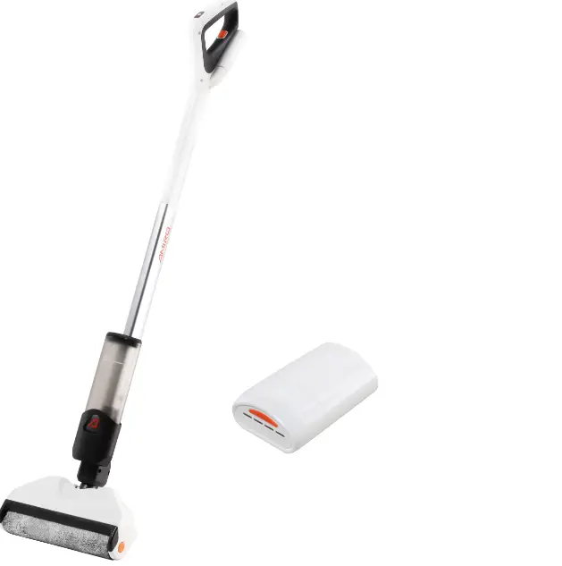 AMIRO-LW-F28-Cordless-Hard-Floor-Cleaner-PRODUCT
