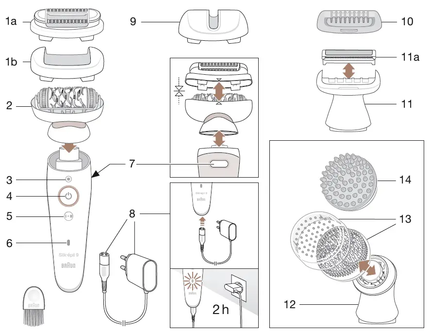 BRAUN-Silk-Epil-9-Flex-9002-Wet-and-Dry-Epilator-01