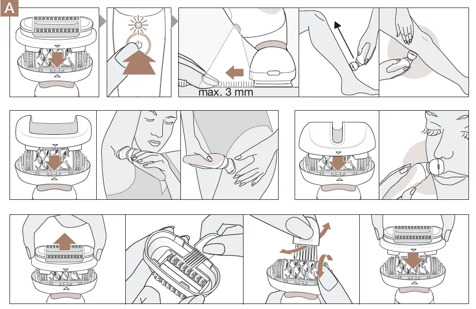 BRAUN-Silk-Epil-9-Flex-9002-Wet-and-Dry-Epilator-02