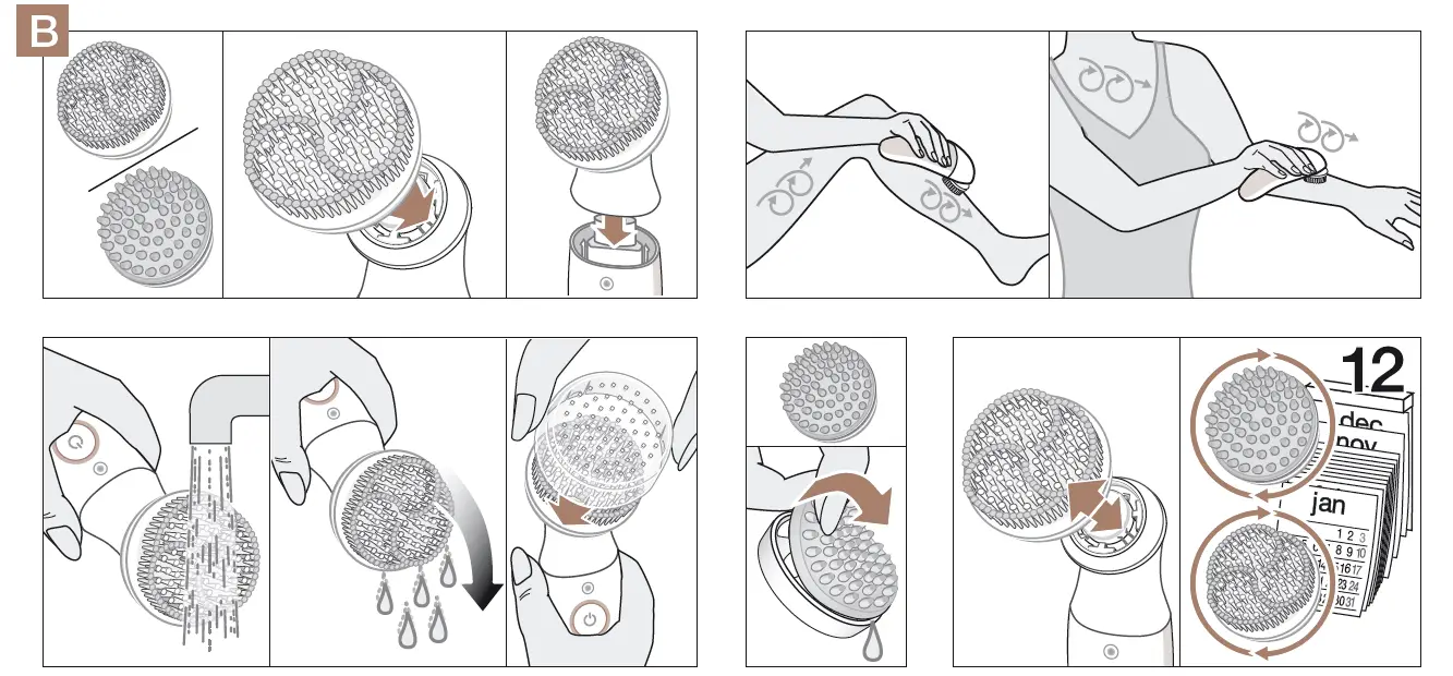 BRAUN-Silk-Epil-9-Flex-9002-Wet-and-Dry-Epilator-03