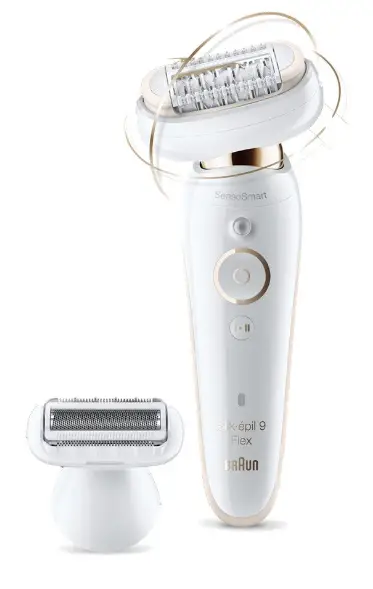 BRAUN-Silk-Epil-9-Flex-9002-Wet-and-Dry-Epilator-product-image