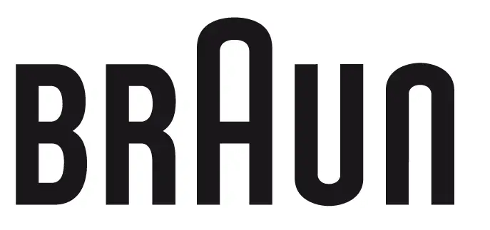 braun-logo