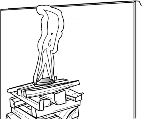 STOVAX Futura - LIGHTING 3