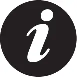 STOVAX Futura - Note