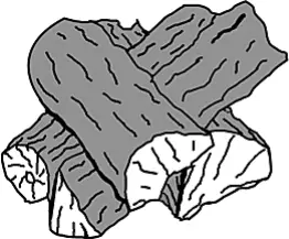 STOVAX Futura - WOOD BURNING 2