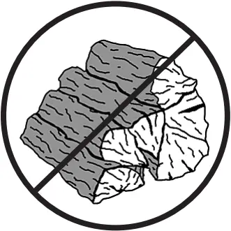 STOVAX Futura - WOOD BURNING 3