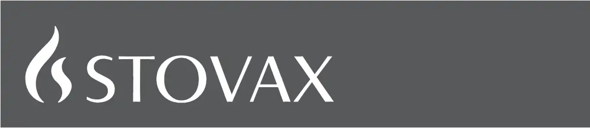 STOVAX logo1
