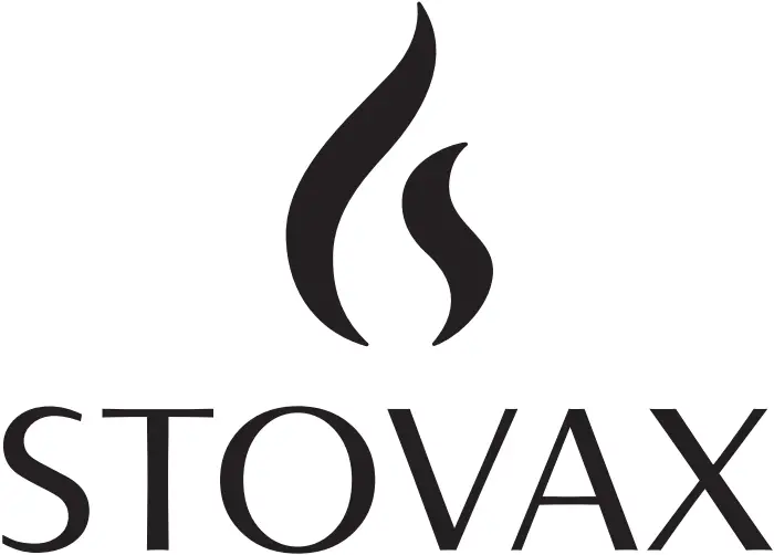 STOVAX logo3