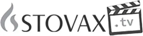 STOVAX.tv logo1
