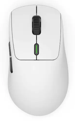 WAIZOWL-TRUSYO-Mouse-PRODUCT