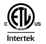 PHOENIX 4031350 Guardian R HEPA Air Scrubber System - icon