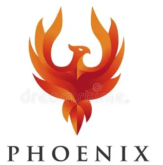 PHOENIX logo