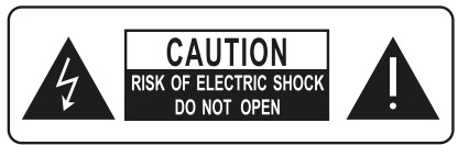 audio pro DRUMFIRE D-2 Wireless HiFi - icon2