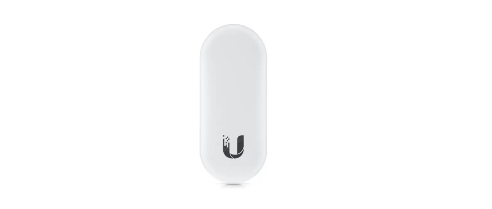 Ubiquiti Access Reader Lite User Guide