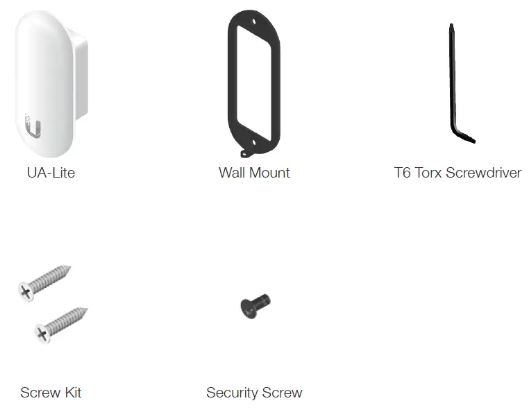 Ubiquiti-Access-Reader-Lite-fig-1