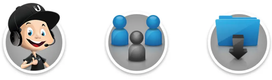 Ubiquiti-Access-Reader-Lite-fig-11