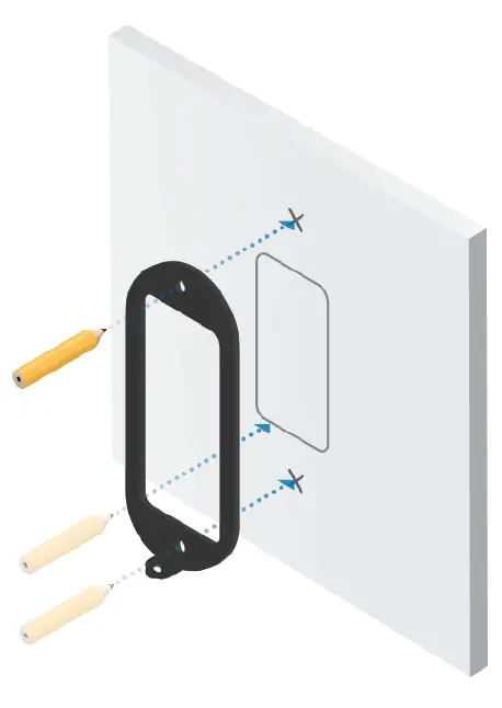 Ubiquiti-Access-Reader-Lite-fig-5