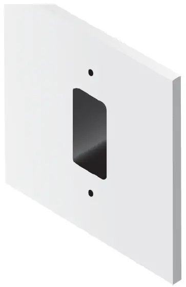 Ubiquiti-Access-Reader-Lite-fig-6