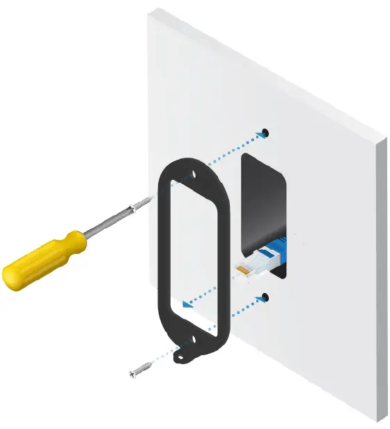 Ubiquiti-Access-Reader-Lite-fig-7