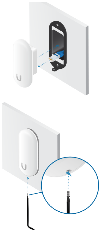 Ubiquiti-Access-Reader-Lite-fig-8