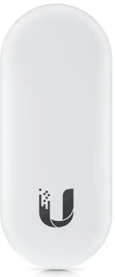 Ubiquiti-Access-Reader-Lite-product