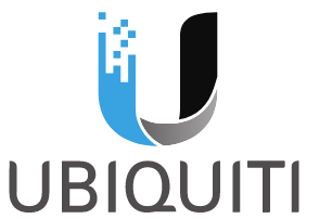 Ubiquiti-logo