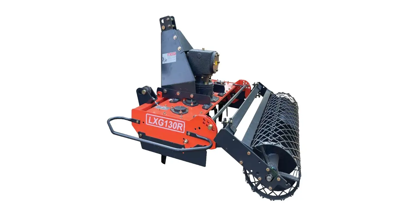 Betstco Fh-lxg90r 35 Inch Tilling Width Vertical Tiller Power Harrow User Manual Betstco Fh-lxg90r 35 Inch Tilling Width Vertical Tiller Power Harrow User Manual