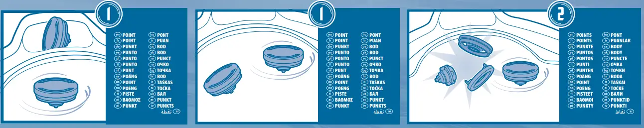 Hasbro-ZEAL-ACHILLES-A8-Beyblade-Burst-QuadStrike-fig-10