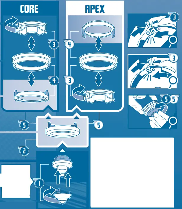 Hasbro-ZEAL-ACHILLES-A8-Beyblade-Burst-QuadStrike-fig-3