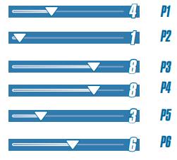 Hasbro-ZEAL-ACHILLES-A8-Beyblade-Burst-QuadStrike-fig-6