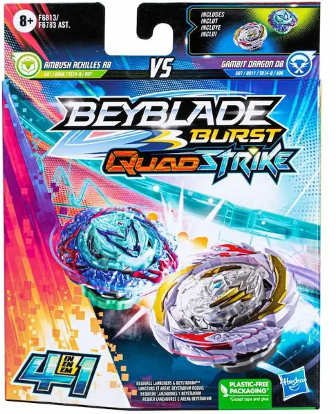 Hasbro-ZEAL-ACHILLES-A8-Beyblade-Burst-QuadStrike-product