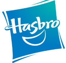 Hasbro-logo